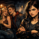 Importance of Emotional Awareness: Know These 7 Signs of a Negative Person