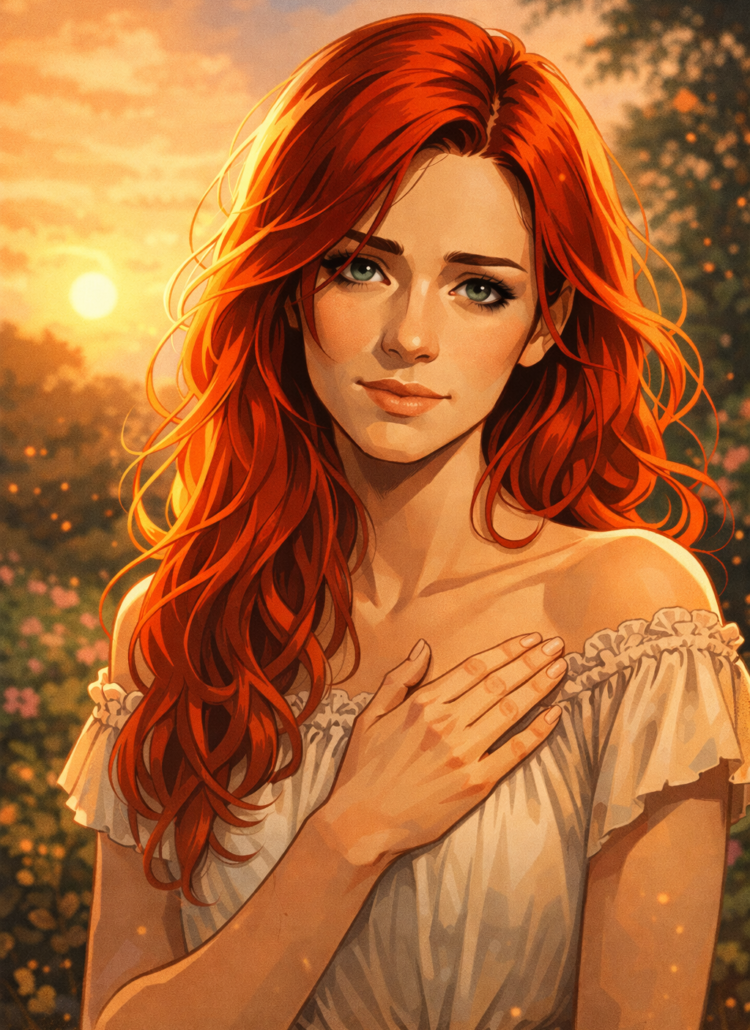 what is a empath person