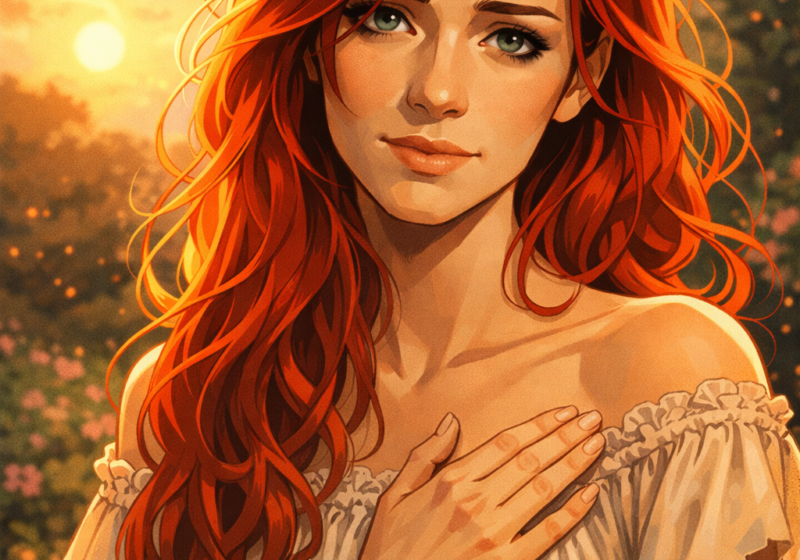 what is a empath person