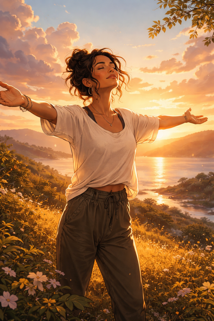 Why Having a Grateful Heart Will Improve Your Life (1)