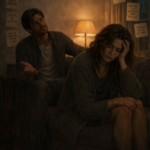 The 10 Signs of Gaslighting: Protect Yourself Against This Narcissist Behavior