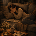 What Are The 7 Types Of Rest? You Need More Than Just Sleep To Feel Energized