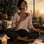 The Powerful Effects Of Neuroplasticity. Why Having a Grateful Heart Will Improve Your Life.