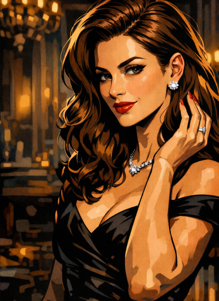 narcissist different types