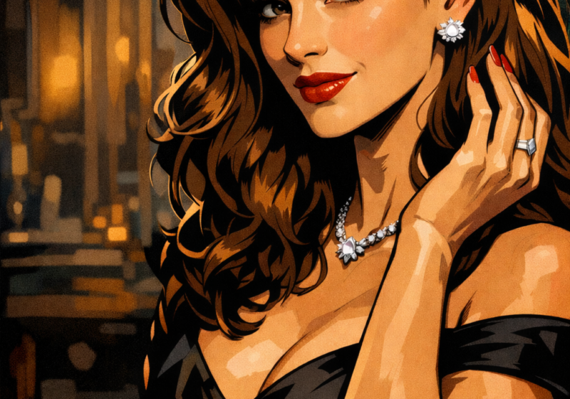 narcissist different types