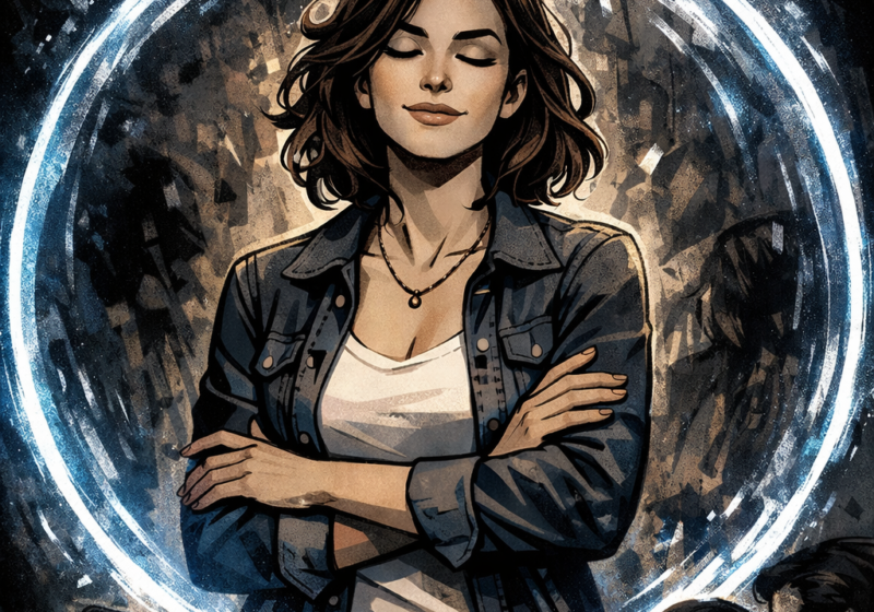 emotional boundaries