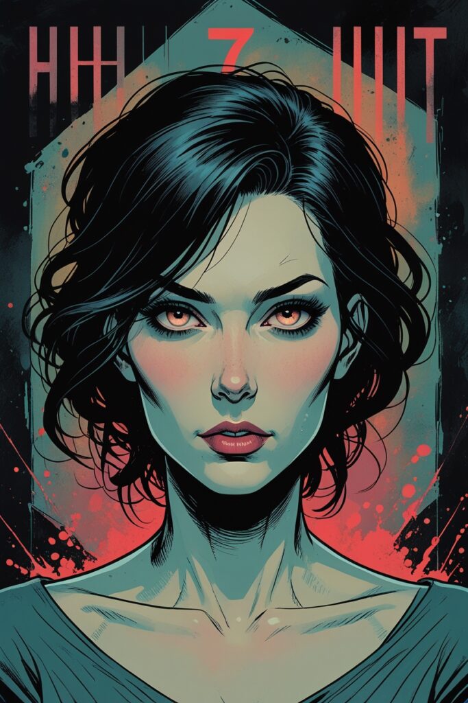 manipulative behaviours