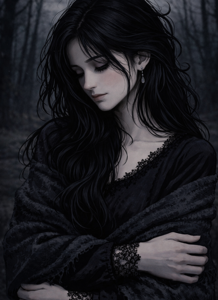 Avoidant Attachment In Adults