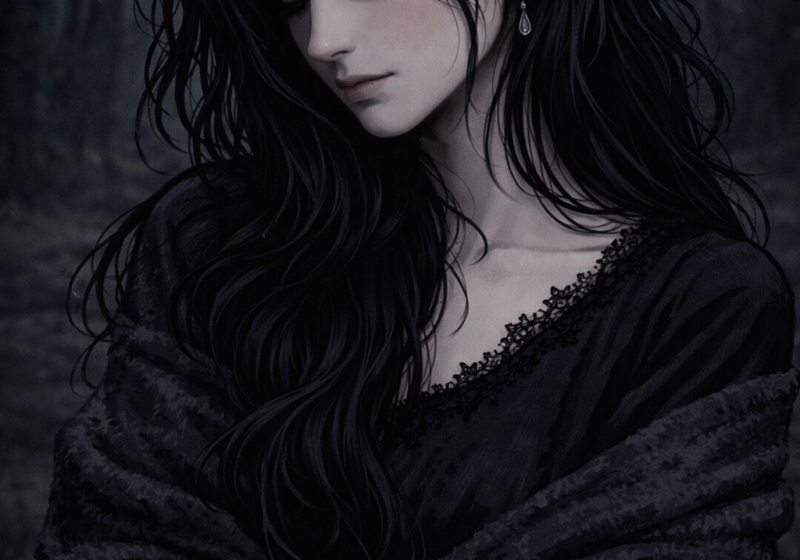 Avoidant Attachment In Adults