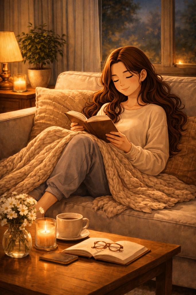 sudden crashing fatigue